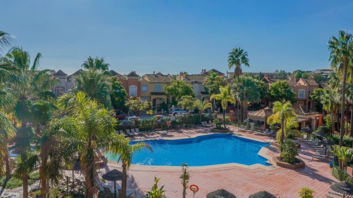 Image No.25-2 Bed Penthouse for sale