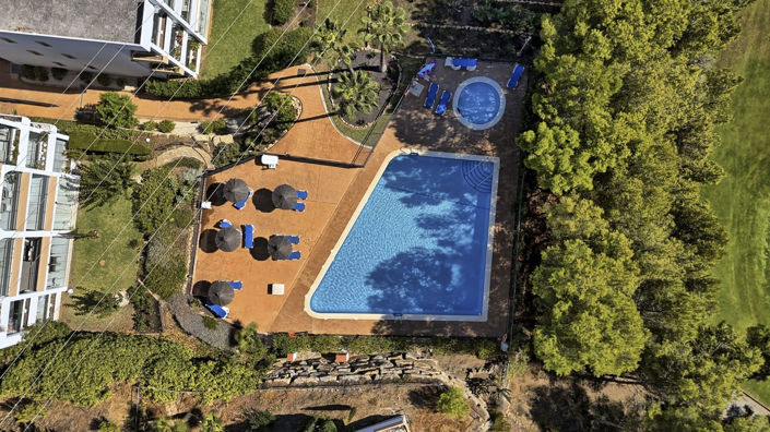 Image No.28-Appartement de 3 chambres à vendre à Mijas Costa