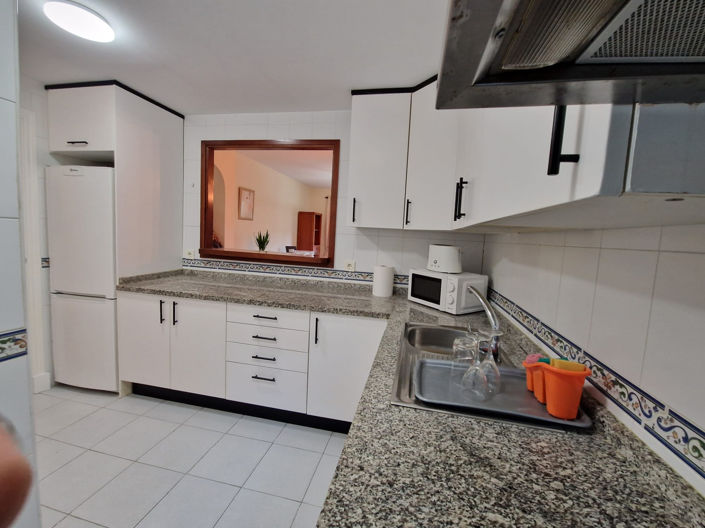 Image No.13-2 Bed Apartment for sale