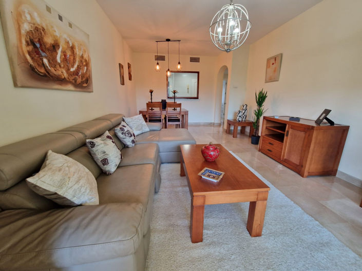 Image No.15-2 Bed Apartment for sale