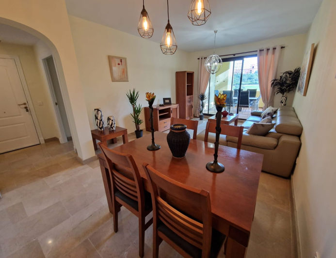 Image No.16-2 Bed Apartment for sale