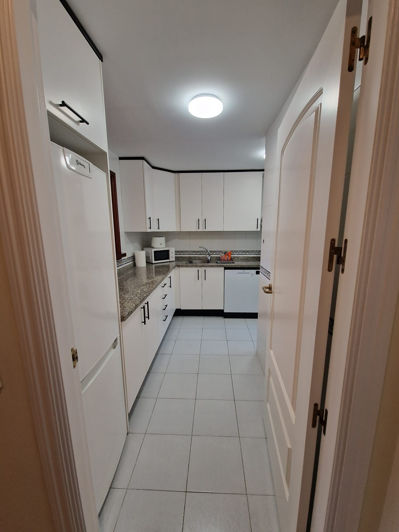 Image No.17-2 Bed Apartment for sale