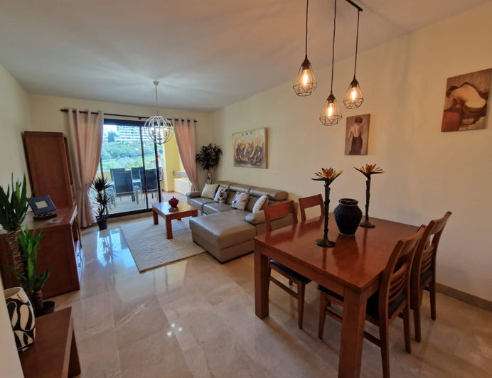 Image No.23-2 Bed Apartment for sale