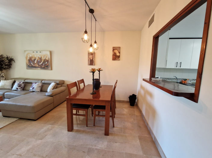 Image No.24-2 Bed Apartment for sale