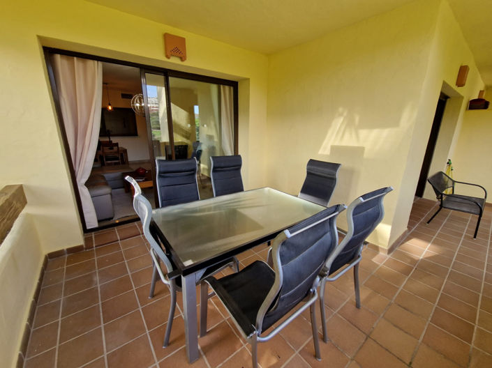 Image No.25-2 Bed Apartment for sale