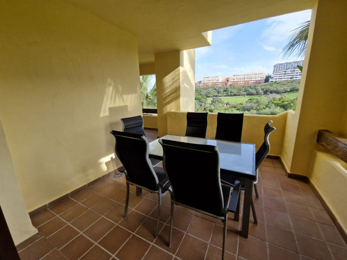 Image No.26-2 Bed Apartment for sale