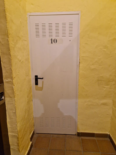 Image No.30-2 Bed Apartment for sale