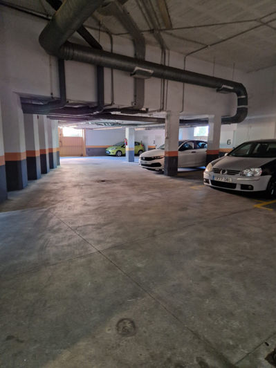 Image No.34-2 Bed Apartment for sale