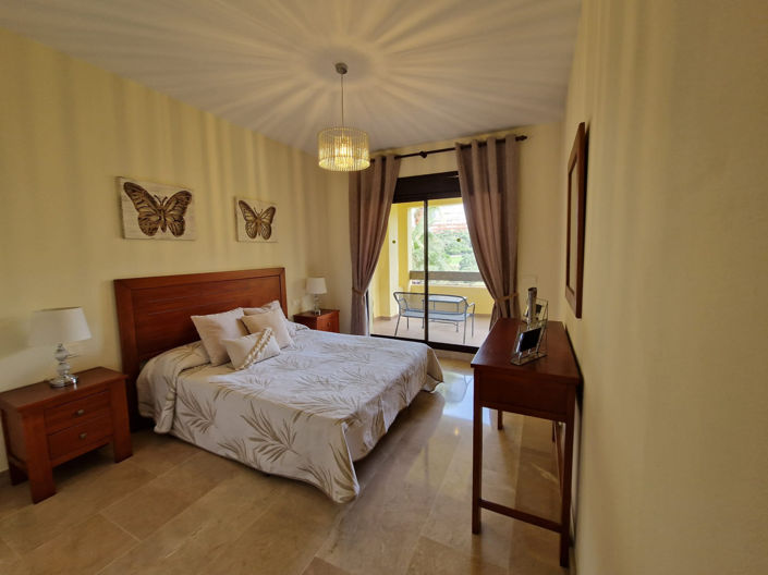 Image No.5-2 Bed Apartment for sale