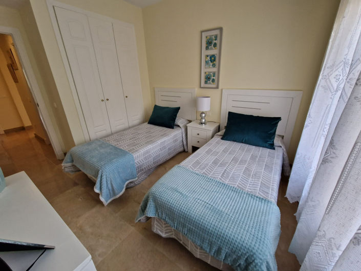 Image No.8-2 Bed Apartment for sale