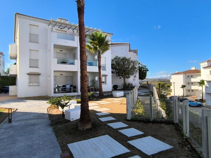 Image No.11-2 Bed Apartment for sale