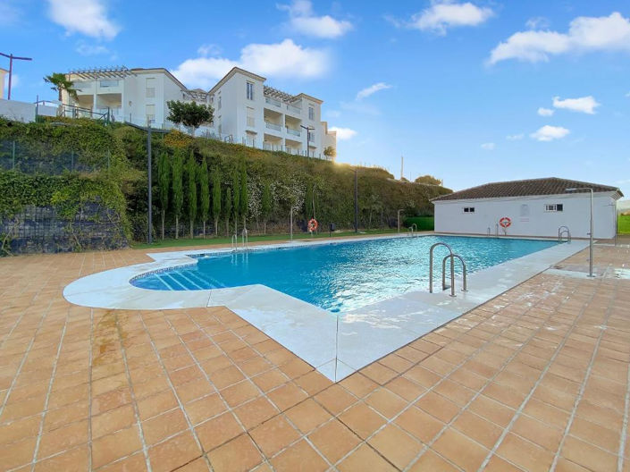 Image No.12-2 Bed Apartment for sale