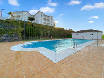 b98le8d7m9k3degpefzhs0lif8u4xzvzhwxtmggyekxx9