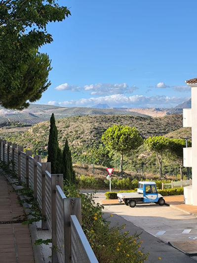 Image No.13-2 Bed Apartment for sale