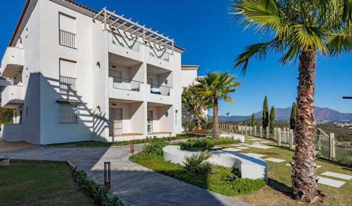 Image No.15-2 Bed Apartment for sale