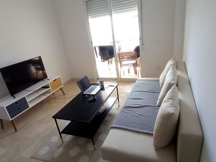 Image No.17-2 Bed Apartment for sale