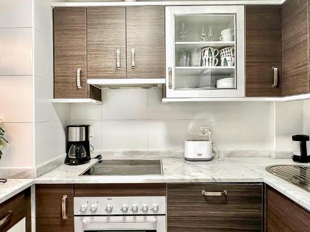 Image No.18-2 Bed Apartment for sale