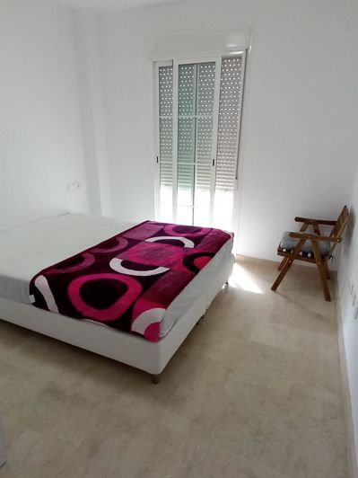 Image No.19-2 Bed Apartment for sale