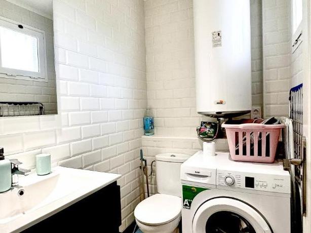 Image No.21-2 Bed Apartment for sale