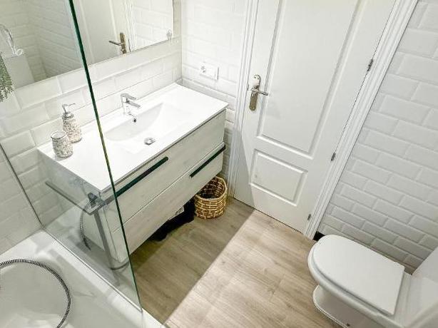 Image No.22-2 Bed Apartment for sale