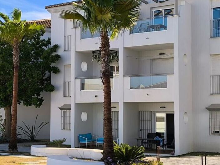 Image No.23-2 Bed Apartment for sale