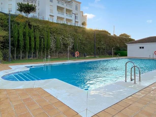 Image No.27-2 Bed Apartment for sale