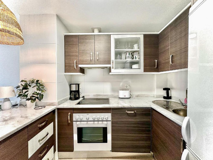 Image No.3-2 Bed Apartment for sale