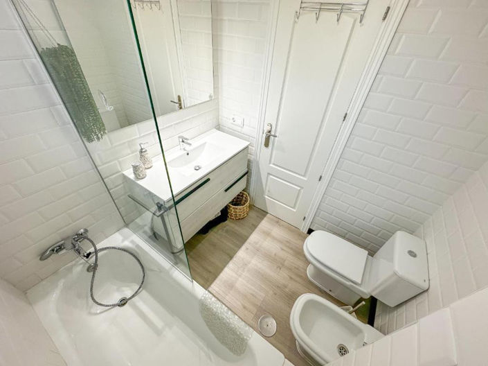 Image No.7-2 Bed Apartment for sale