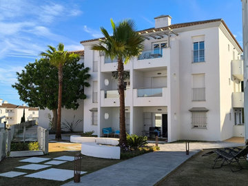 b98le8d7m9k3degpefzhs0lif8u4xzvzhwxtmggyekxx9