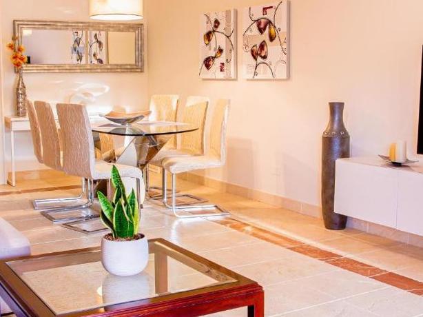 Image No.26-2 Bed Apartment for sale