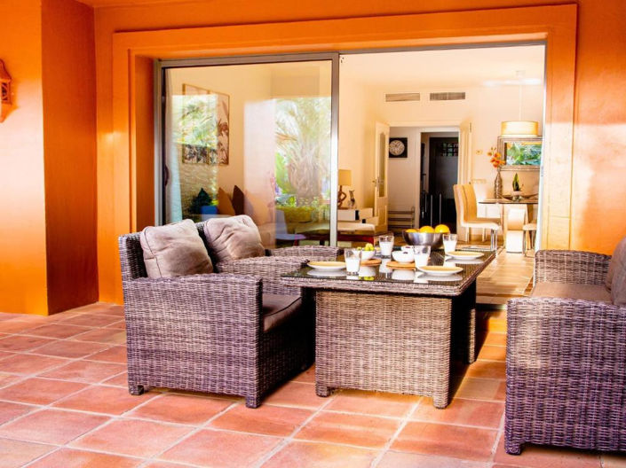 Image No.8-2 Bed Apartment for sale