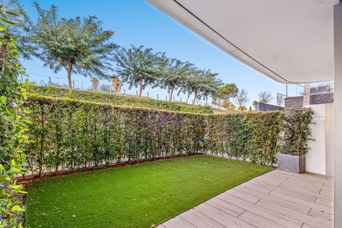 Image No.11-2 Bed Apartment for sale