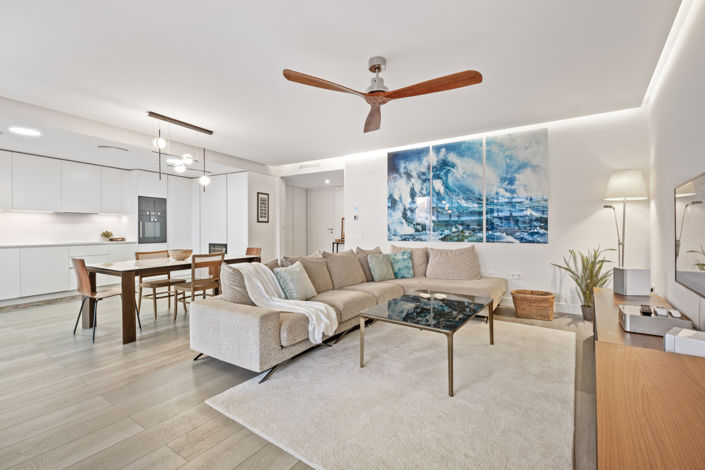 Image No.3-2 Bed Apartment for sale