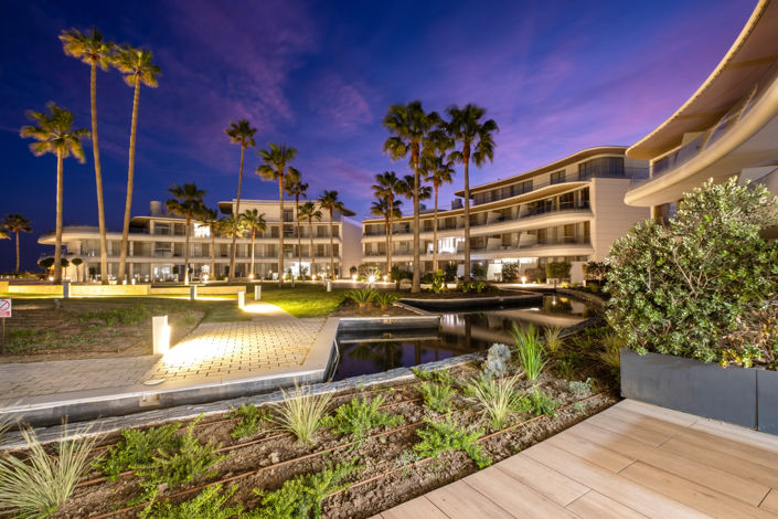 Image No.33-2 Bed Apartment for sale