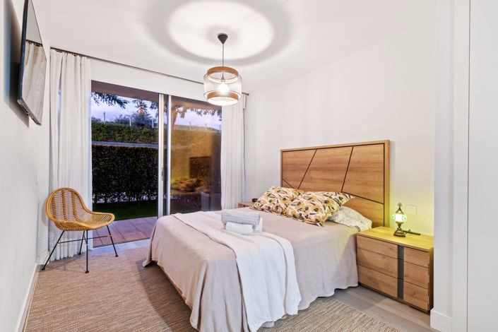 Image No.42-2 Bed Apartment for sale