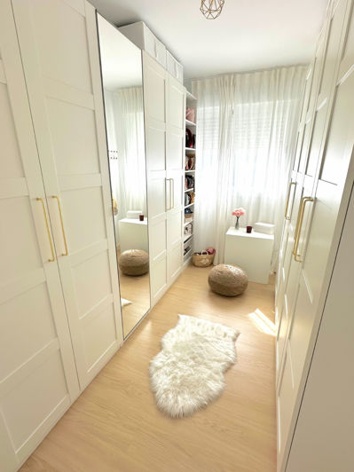 Image No.17-3 Bed Penthouse for sale