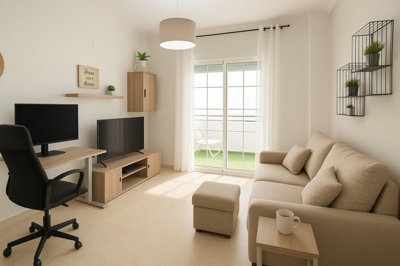 b98le8d7m9k3degpefzhs0lif8u4xzvzhwxtmggyekxx9