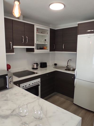 Image No.19-2 Bed Apartment for sale