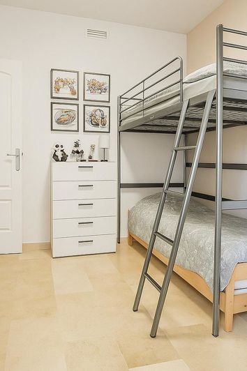 Image No.22-2 Bed Apartment for sale