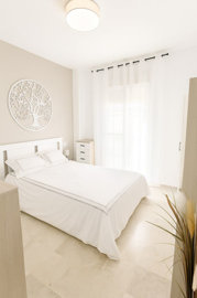 b98le8d7m9k3degpefzhs0lif8u4xzvzhwxtmggyekxx9