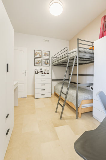 Image No.5-2 Bed Apartment for sale