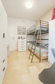 b98le8d7m9k3degpefzhs0lif8u4xzvzhwxtmggyekxx9