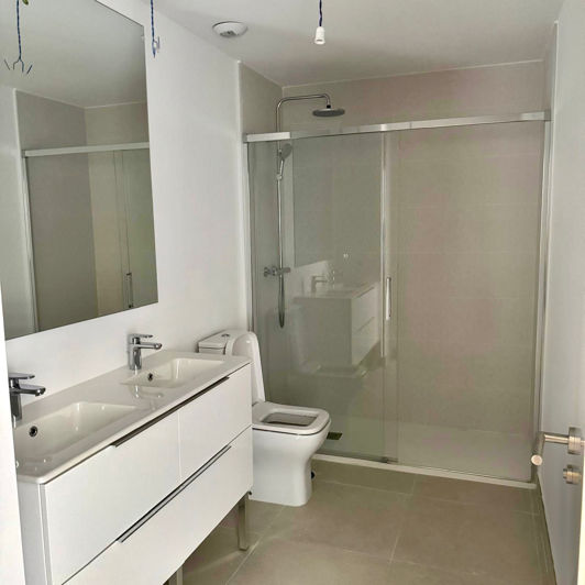 Image No.28-2 Bed Apartment for sale