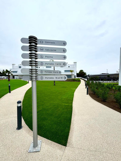 Image No.31-2 Bed Apartment for sale