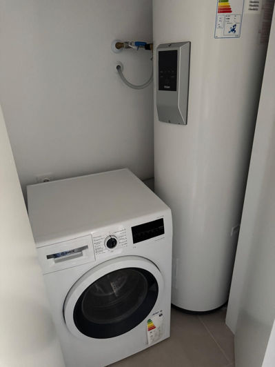 Image No.8-2 Bed Apartment for sale