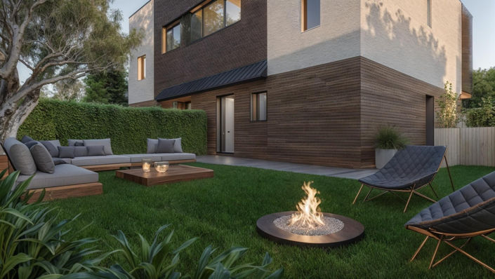 Image No.13-Villa de 3 chambres à vendre à Marbella