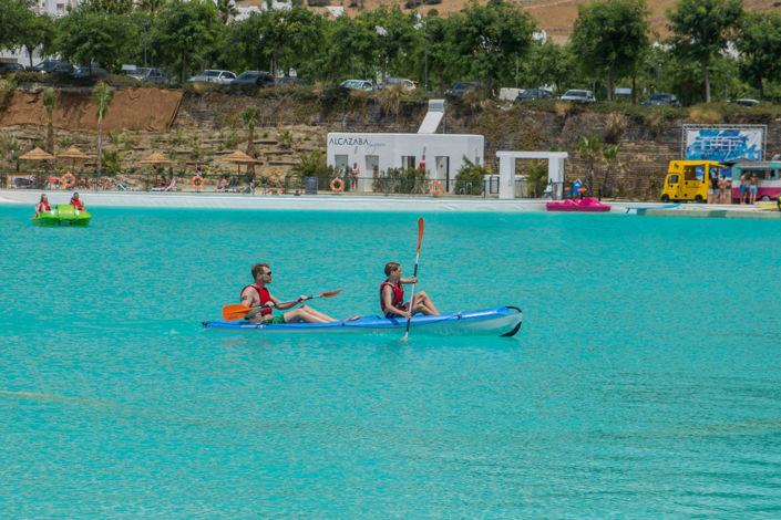 Image No.14-3 Bed Apartment for sale