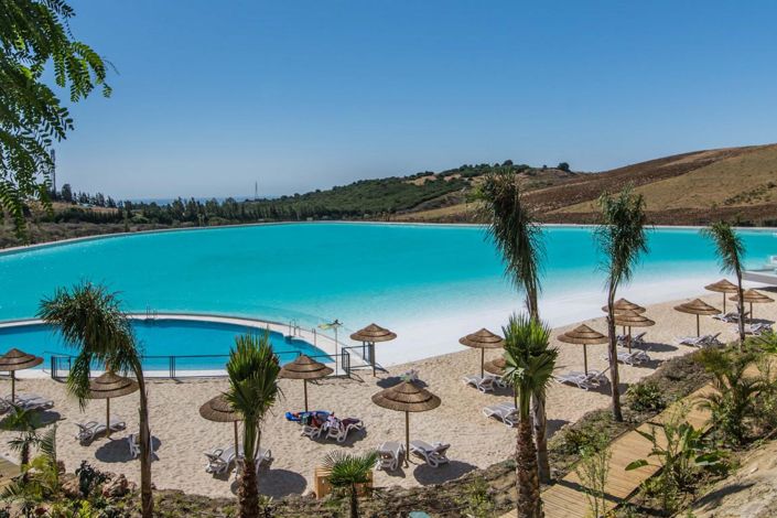 Image No.29-3 Bed Apartment for sale