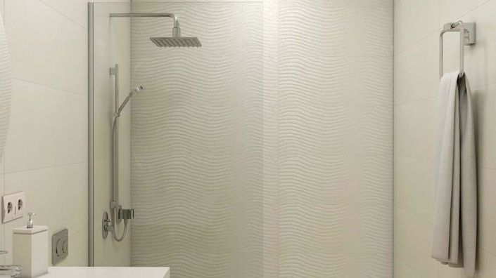 Image No.29-3 Bed Apartment for sale