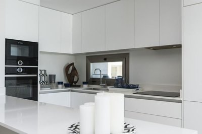 tvmuxkvraywbliwow6opnlex